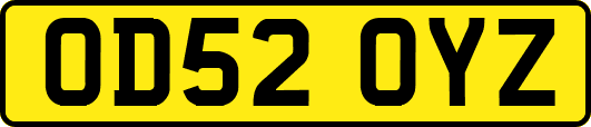 OD52OYZ