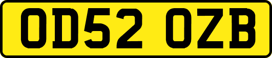 OD52OZB