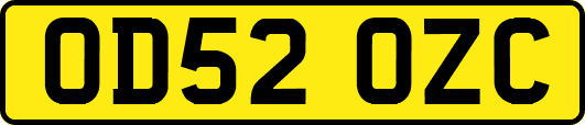 OD52OZC