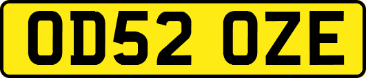 OD52OZE