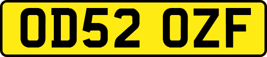 OD52OZF