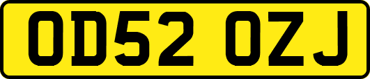 OD52OZJ