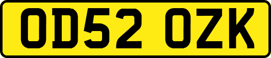 OD52OZK
