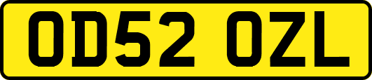 OD52OZL