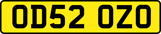 OD52OZO