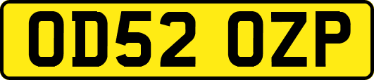 OD52OZP