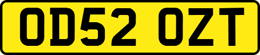 OD52OZT