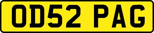 OD52PAG