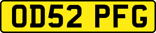 OD52PFG