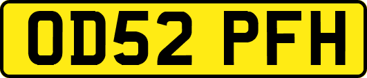OD52PFH