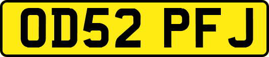 OD52PFJ