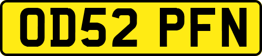 OD52PFN