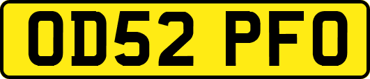 OD52PFO