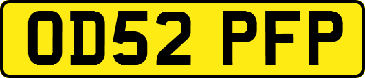 OD52PFP