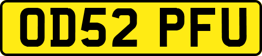 OD52PFU