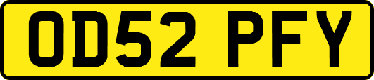 OD52PFY