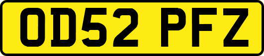 OD52PFZ