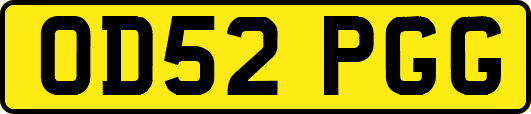 OD52PGG