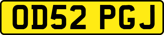 OD52PGJ