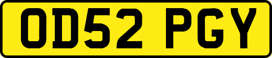 OD52PGY