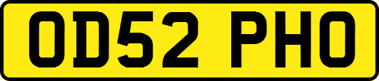 OD52PHO