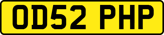 OD52PHP
