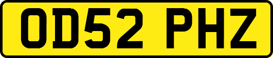 OD52PHZ