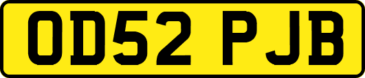 OD52PJB