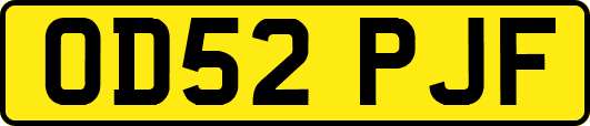 OD52PJF
