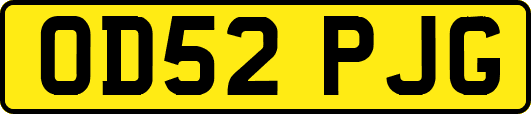 OD52PJG