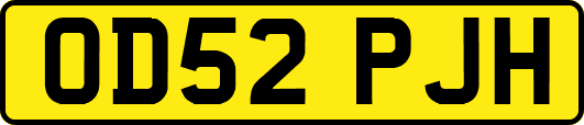 OD52PJH