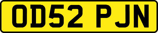 OD52PJN