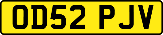 OD52PJV