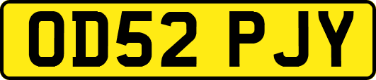 OD52PJY