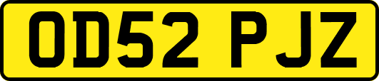 OD52PJZ