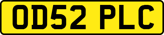 OD52PLC