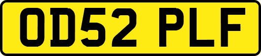 OD52PLF