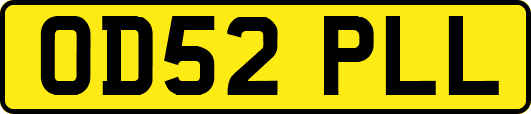 OD52PLL