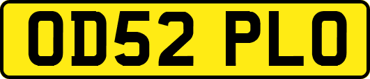OD52PLO