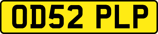 OD52PLP
