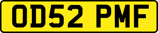 OD52PMF