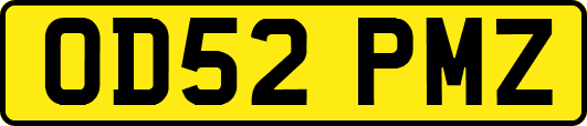 OD52PMZ