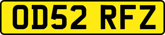 OD52RFZ