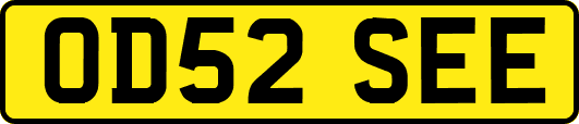 OD52SEE