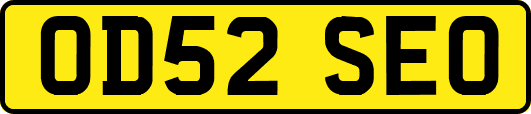 OD52SEO