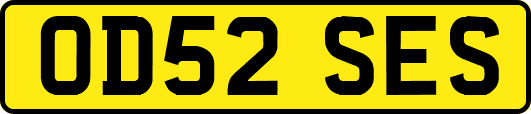 OD52SES