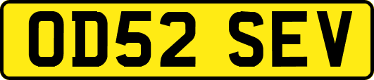 OD52SEV