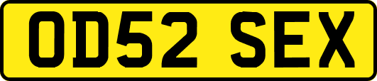 OD52SEX