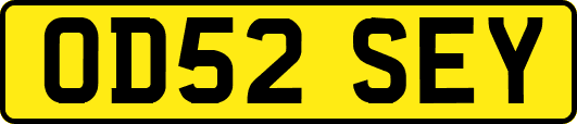 OD52SEY