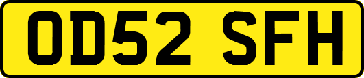 OD52SFH
